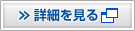 詳細を見る